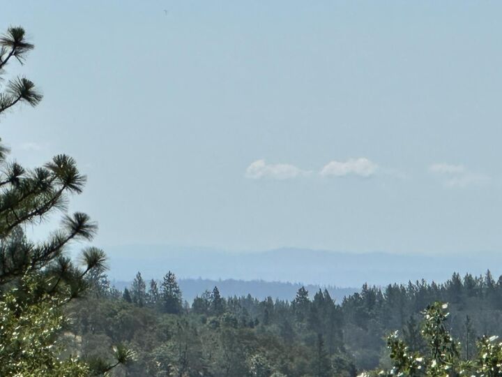 Property Photo: 390 Summit View Court CA 95722