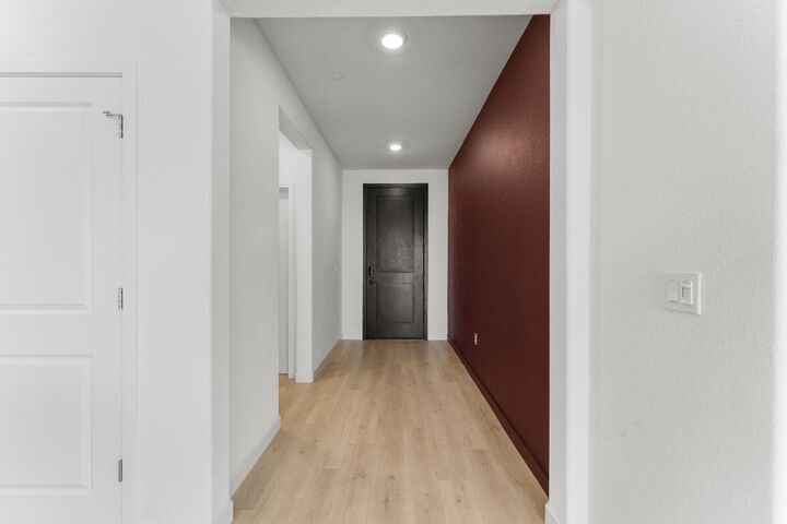 Property Photo: 4688 Snapdragon Way CA 95630