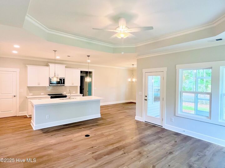 Property Photo:  9002 Ocean Harbour Golf Club Road SW  NC 28467 