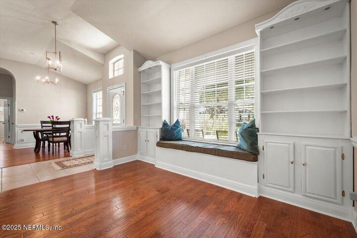 Property Photo:  12939 Winthrop Cove Drive  FL 32224 