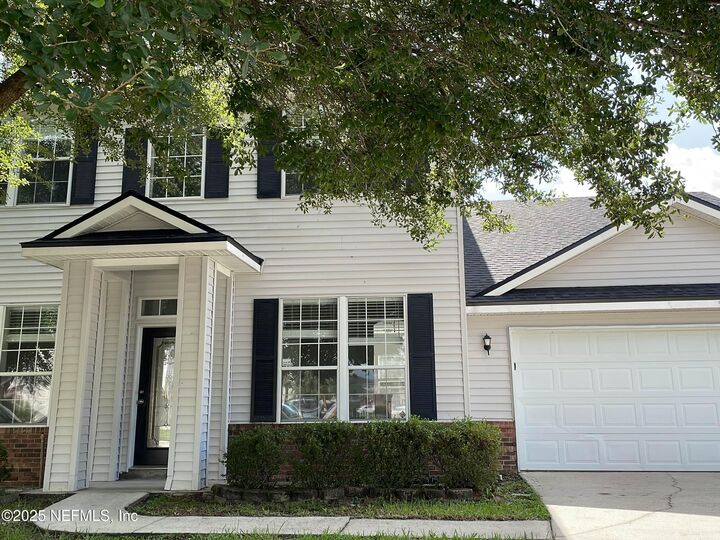 9286 Sharnbrook Lane  Jacksonville FL 32244 photo
