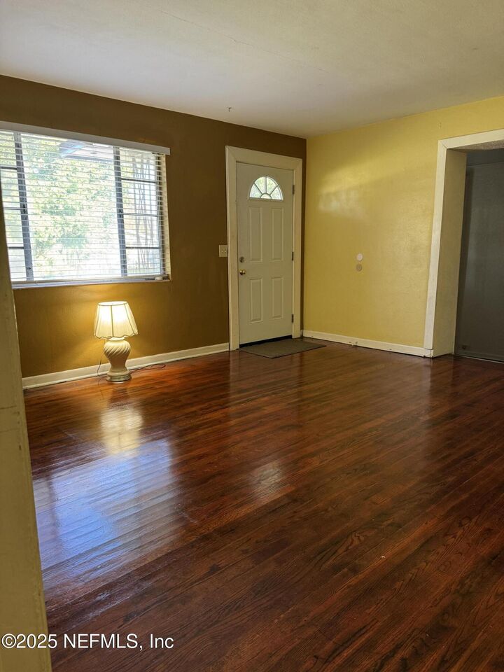 Property Photo: 1955 Shelton Road FL 32211