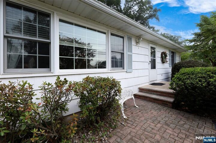 874 Ridgewood Boulevard  Twp of Washington NJ 07676 photo