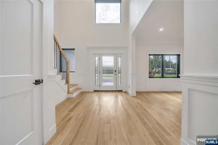 Property Photo:  412 Tappan Road  NJ 07647 