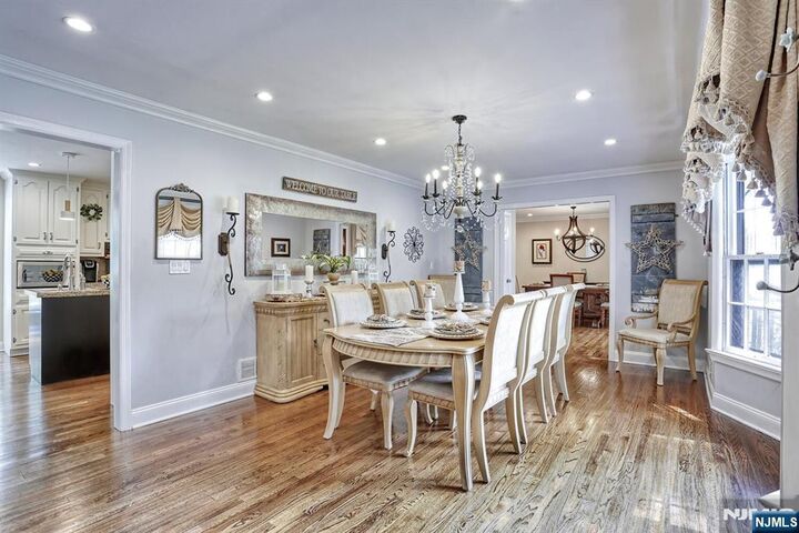Property Photo: 140 Midland Avenue NJ 07656