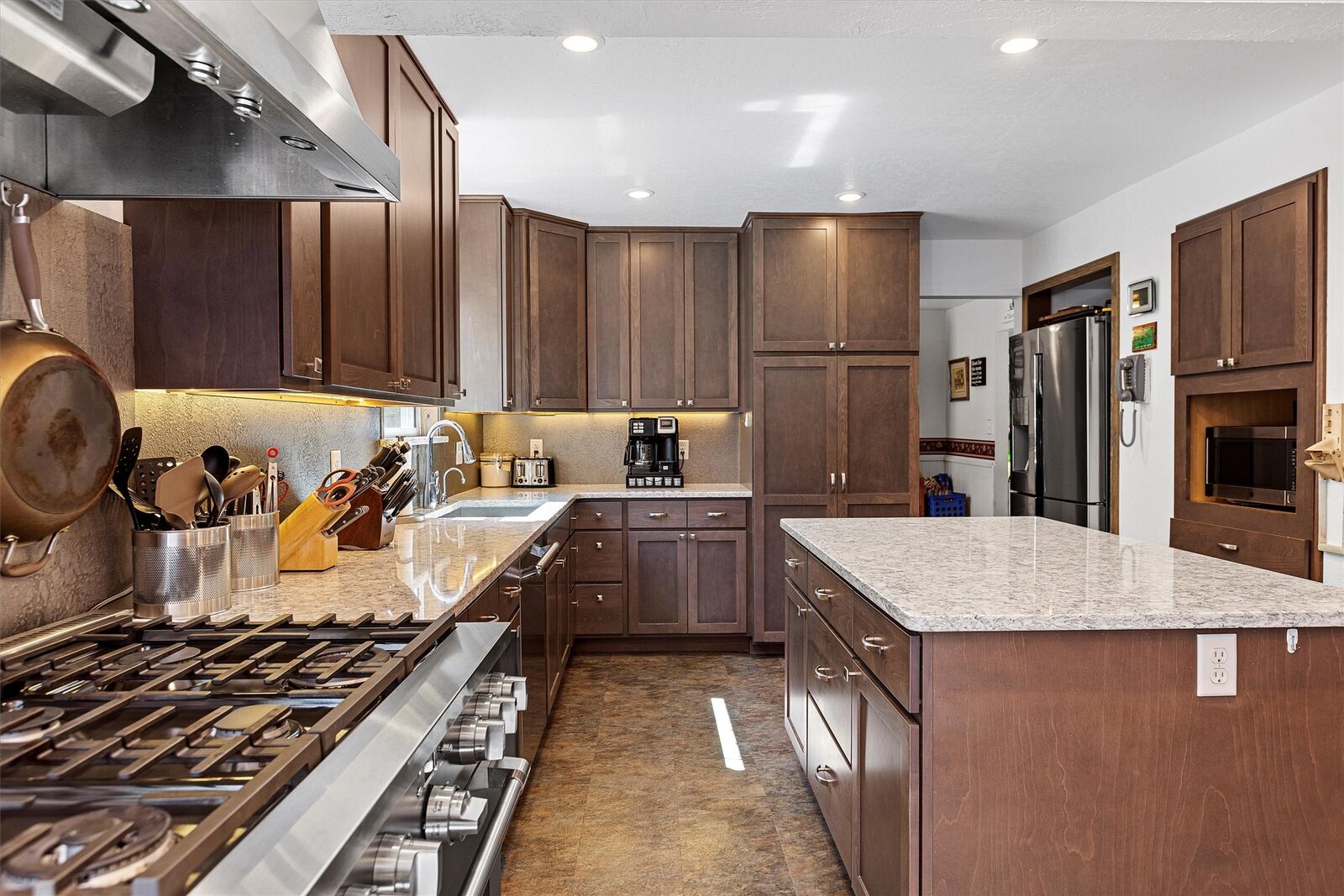 Property Photo: 19025 Arabian Lane MT 59834
