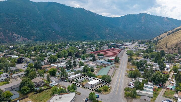 Property Photo:  3991 Hwy 200 E  MT 59823 