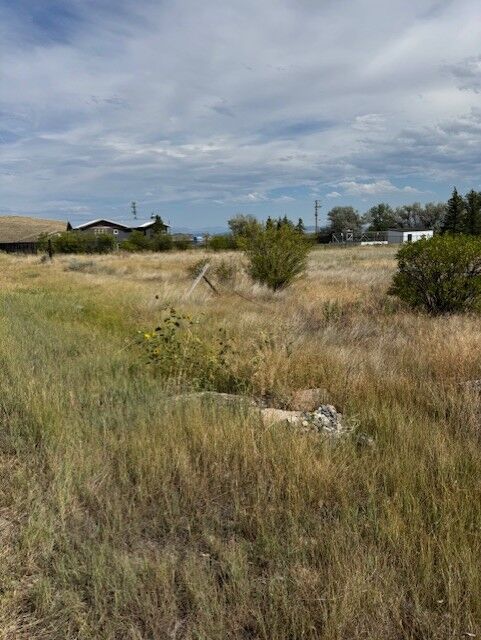 Property Photo: 1145 Terrence Road MT 59602