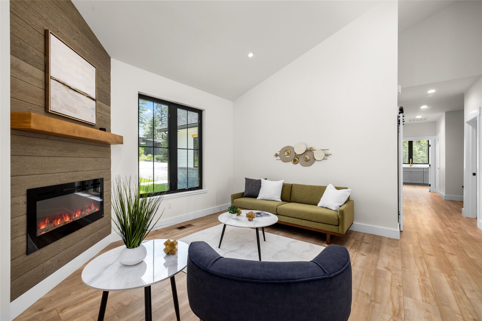 Property Photo: 34 Turnberry Lane MT 59912