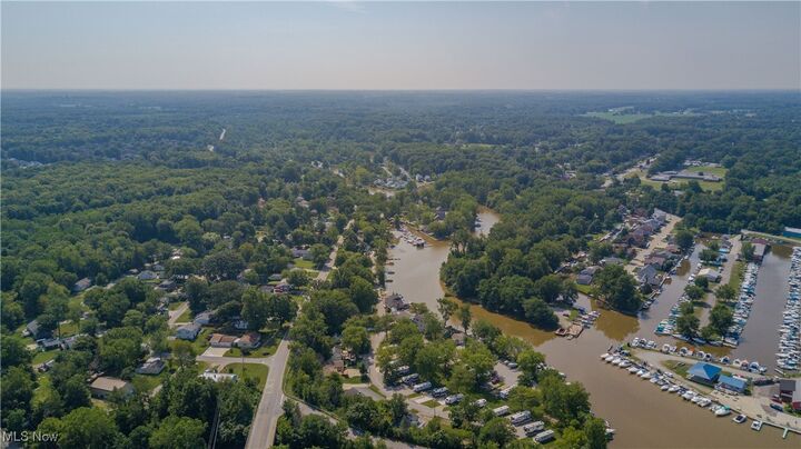 Property Photo:  796 Howard Drive  OH 44089 