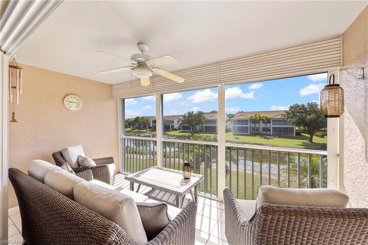Property Photo:  700 Saratoga Cir B204  FL 34104 