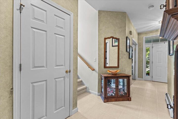 Property Photo: 65 Forman Drive VT 05446