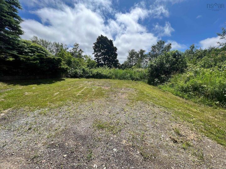Property Photo:  883 Kings Road  NS B1R 2L7 