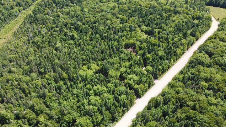 Property Photo:  Lot 2 Calabash Road  NS B1X 1K1 