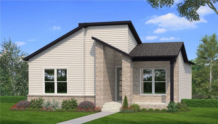 2942 N Old Wire Road  Fayetteville AR 72703 photo
