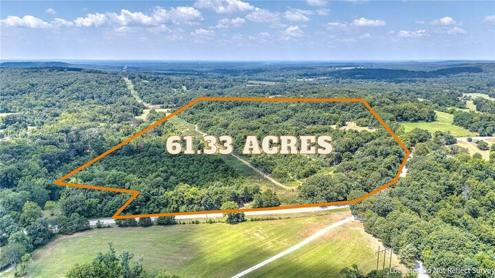19807 Highway 127  Garfield AR 72732 photo