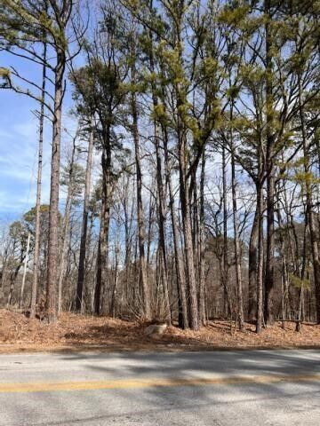Lot 1 Ealing Circle  Bella Vista AR 72714 photo