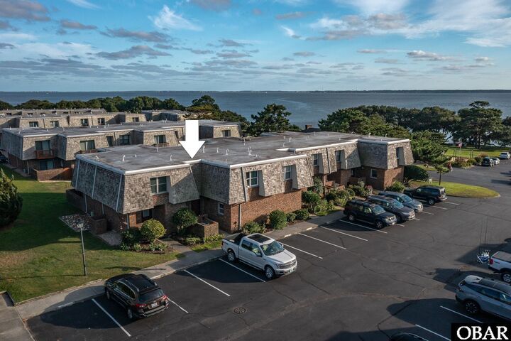 500 W Villa Dunes Drive  Nags Head NC 27959 photo