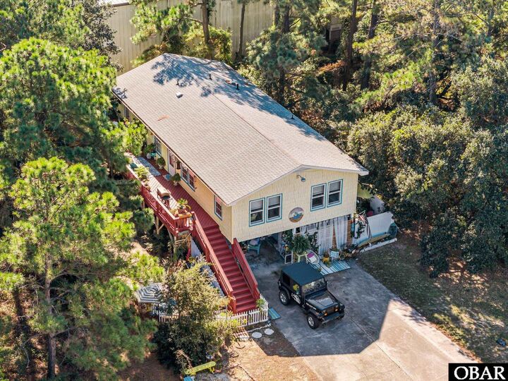 Property Photo:  311 Gunas Drive  NC 27948 