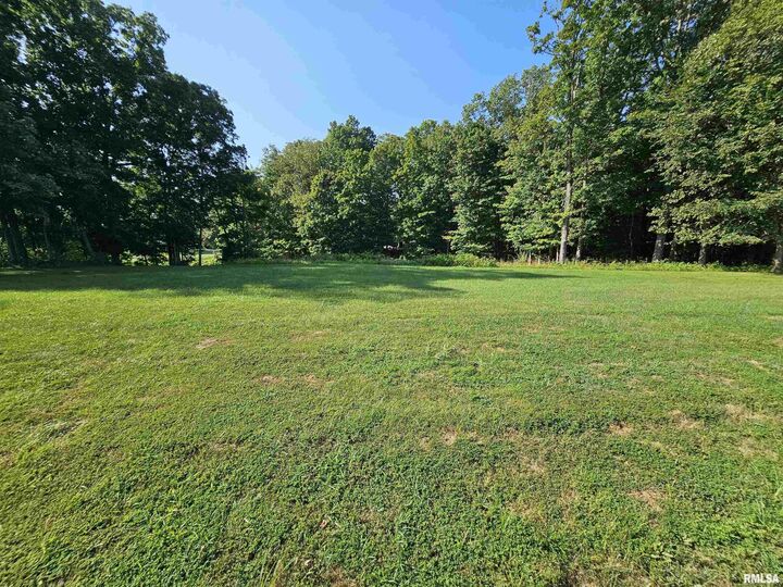 Lot 2 E Whipporwill Road  Mt Vernon IL 62864 photo