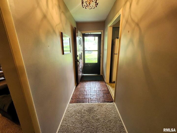 Property Photo: 620 Indian Hill Drive IL 62948