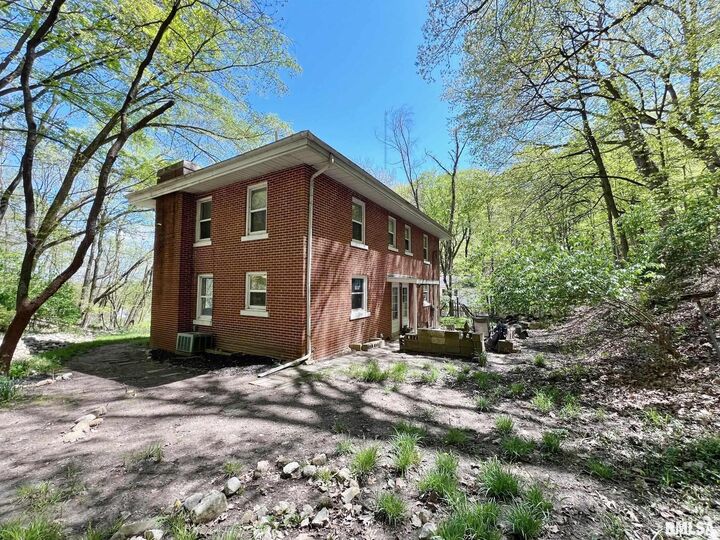 Property Photo:  1501 E Terrace View Lane  IL 61616 