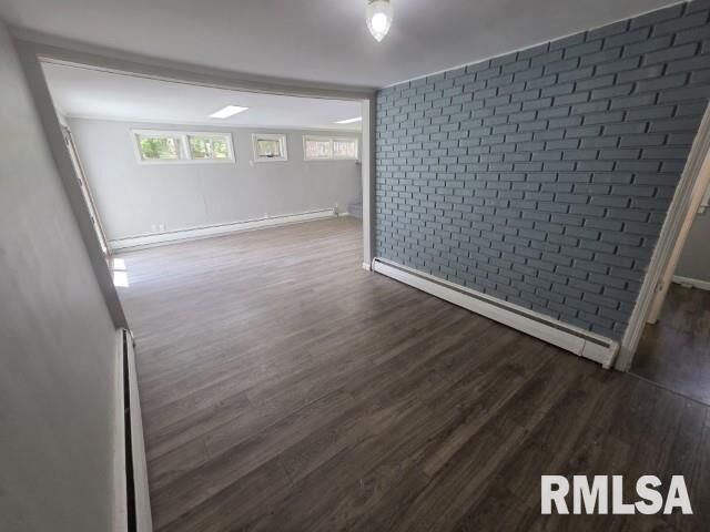 Property Photo:  703 S 29th Street  IL 62864 
