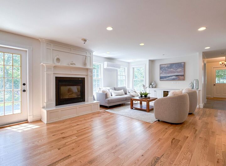 26 Fox Run Drive  Charlottetown PE C1E 2J1 photo