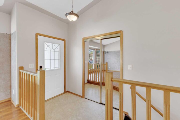 Property Photo: 12 Archibald Crescent AB T4R 2X3