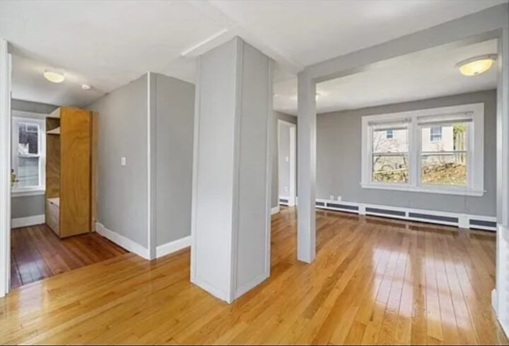 Property Photo:  133 Brattle St 2  MA 02474 