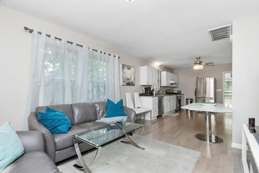 Property Photo: 214 Turnpike Street MA 02021