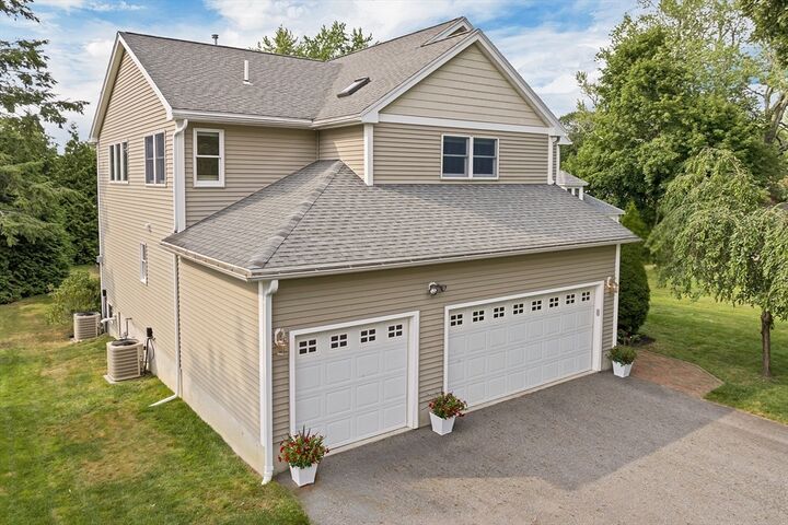 Property Photo:  22 Princeton St  MA 01845 