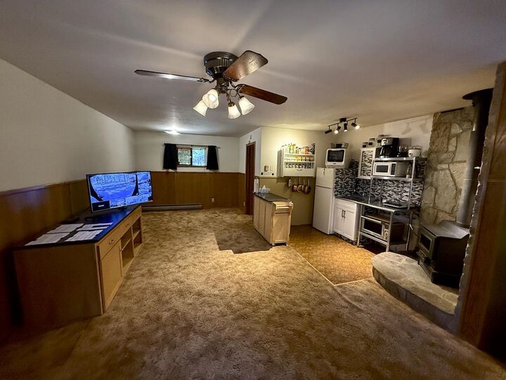 Property Photo:  2327 Old Grizzly Road  CA 96122 