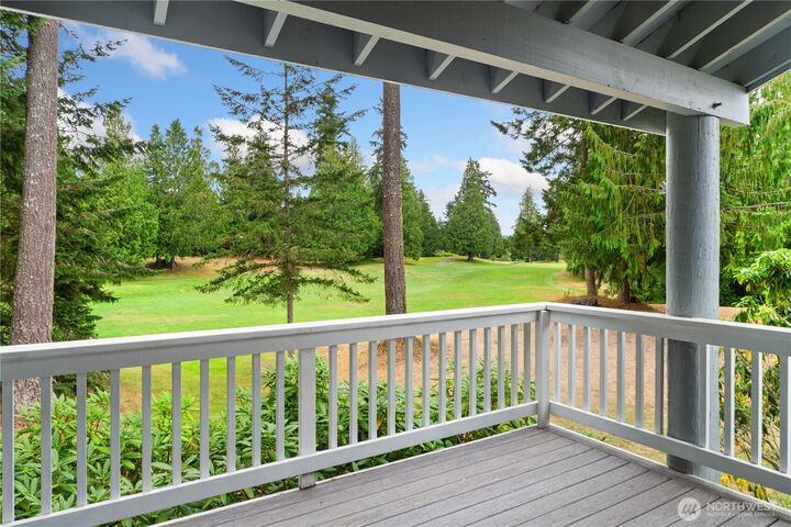 Property Photo:  100  Highland Greens 1  WA 98365 
