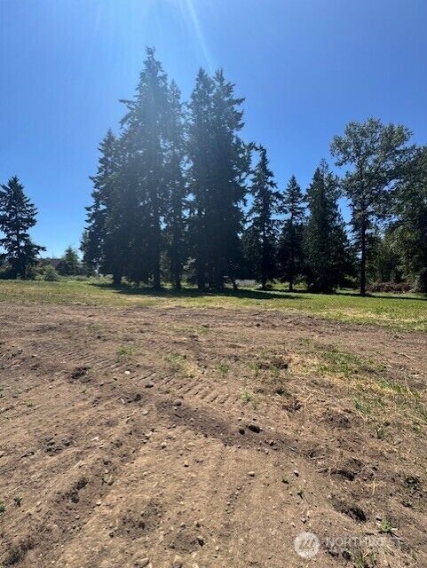 Property Photo:  2  152nd Street E  WA 98446 