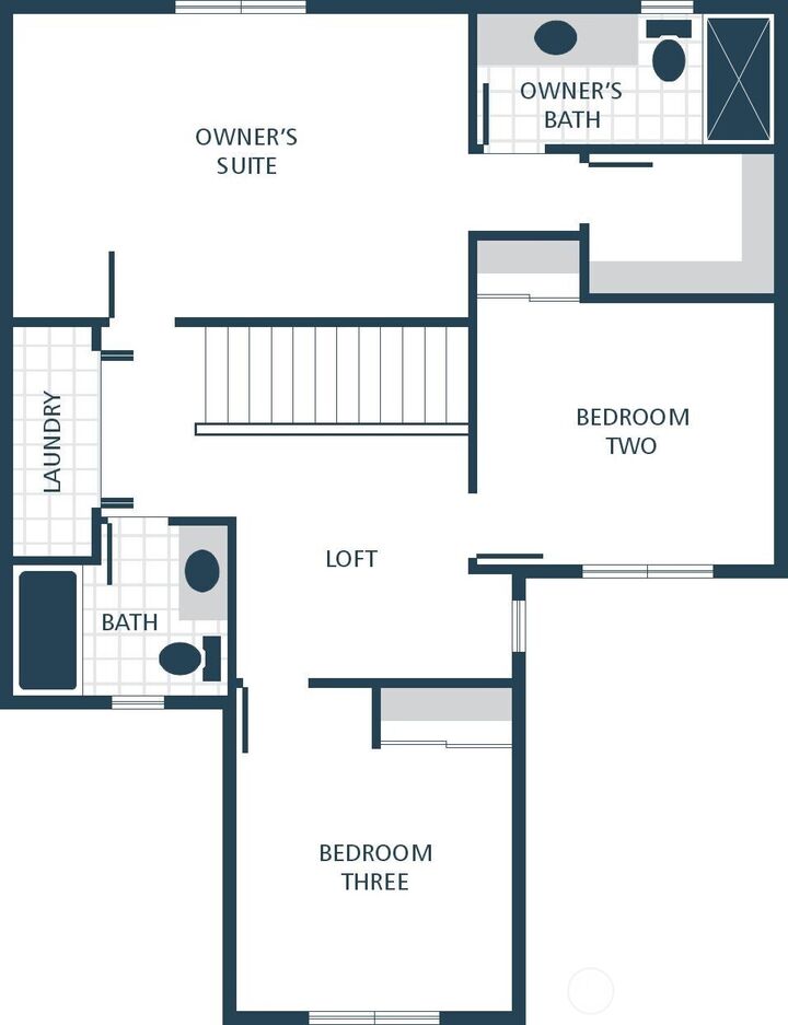 Property Photo: 8422 32nd Place NE WA 98270
