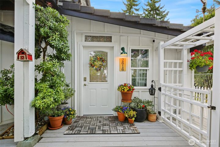 Property Photo: 2616 142nd Avenue SW WA 98349