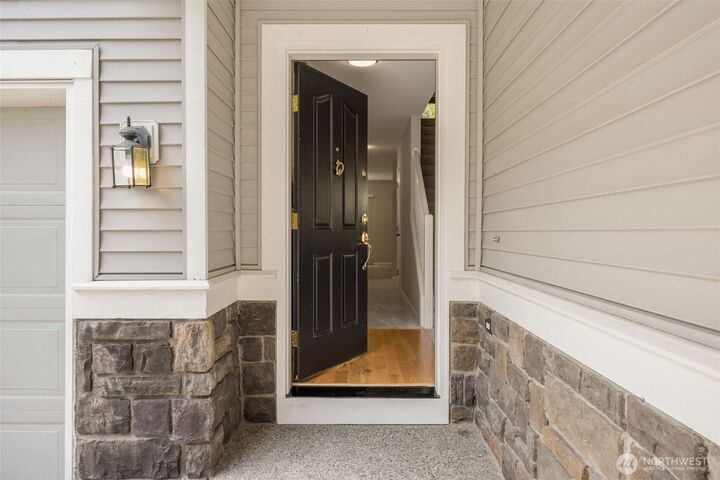 Property Photo:  37123 S Gala Court  WA 98065 