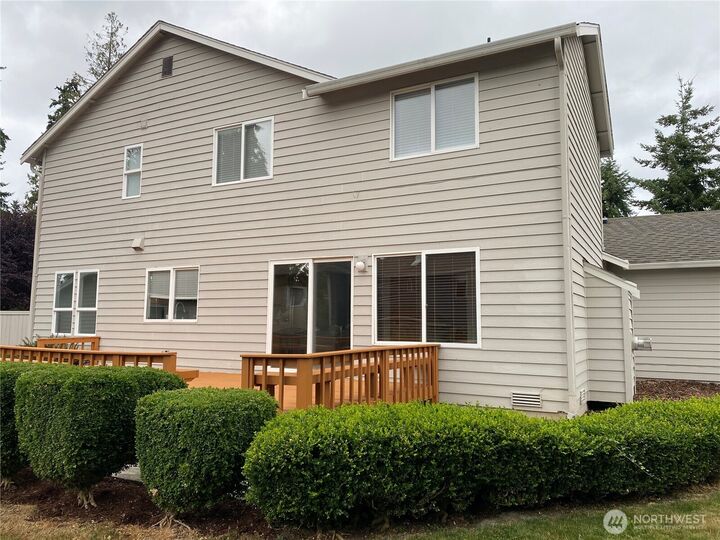 Property Photo:  16706 W 36th Avenue  WA 98037 