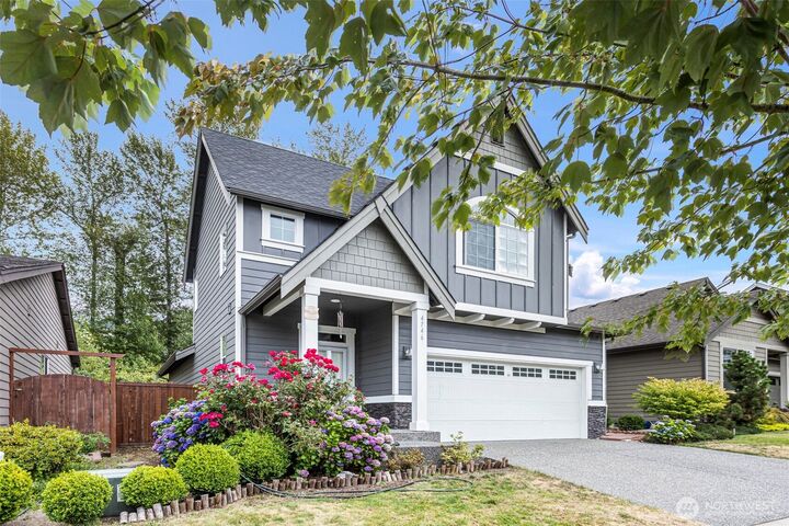 4746  Hadley Street  Bellingham WA 98226 photo