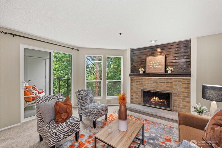Property Photo: 15255 Sunwood Boulevard A36 WA 98188