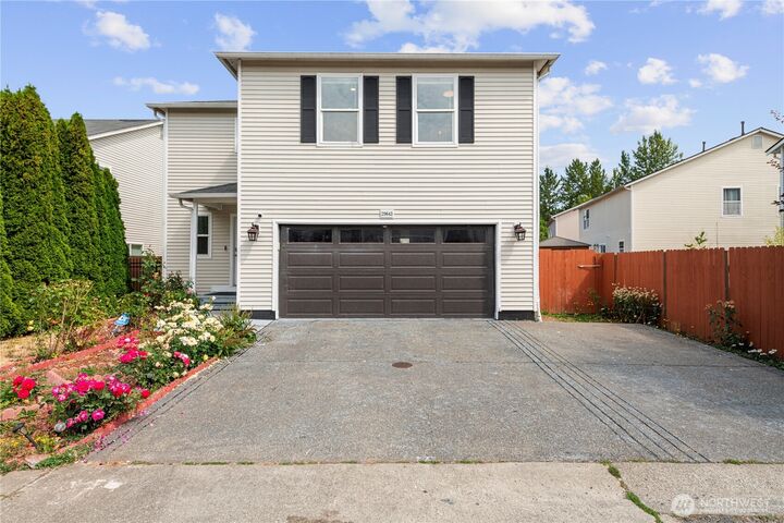 Property Photo:  29643  126th Avenue SE  WA 98092 