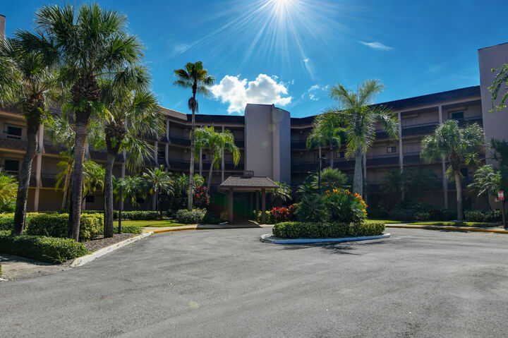 4770 Fountains Drive S 407  Lake Worth FL 33467 photo