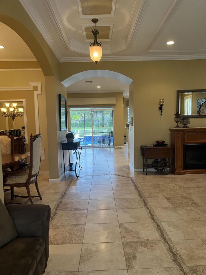 Property Photo:  9386 Madewood Court  FL 33411 