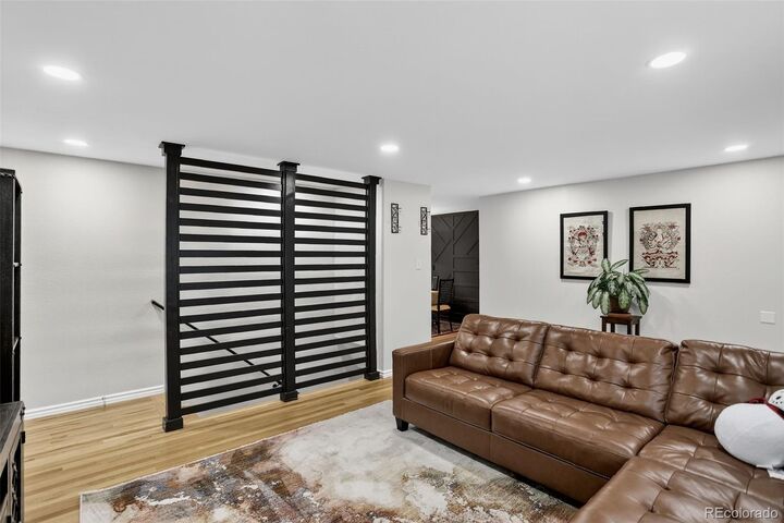 Property Photo: 3171 Revere Street CO 80011