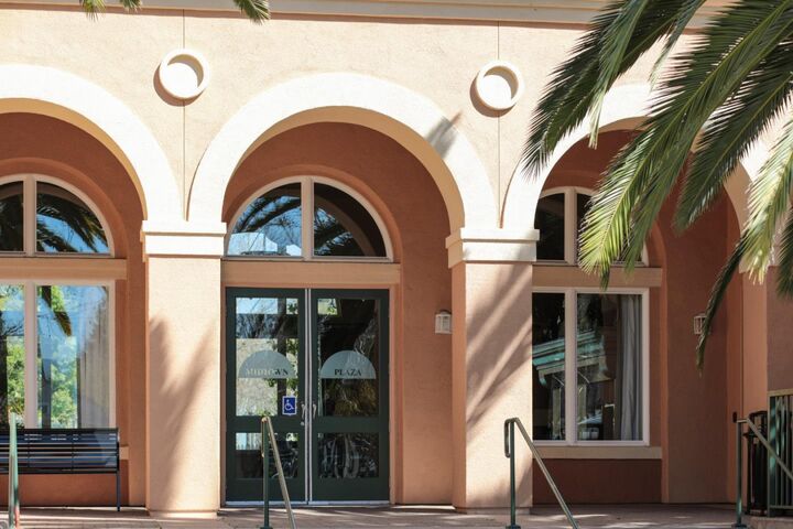 Property Photo: 1310 Saddle Rack Street 343 CA 95126