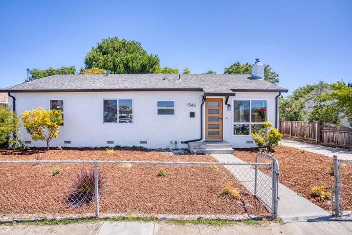 1546 Whitton Avenue  San Jose CA 95116 photo