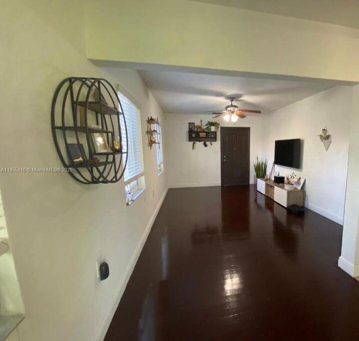 Property Photo: 702 Boabadilla St FL 33134
