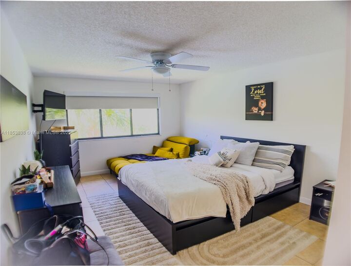 Property Photo: 9088 W Atlantic Blvd 533 FL 33071