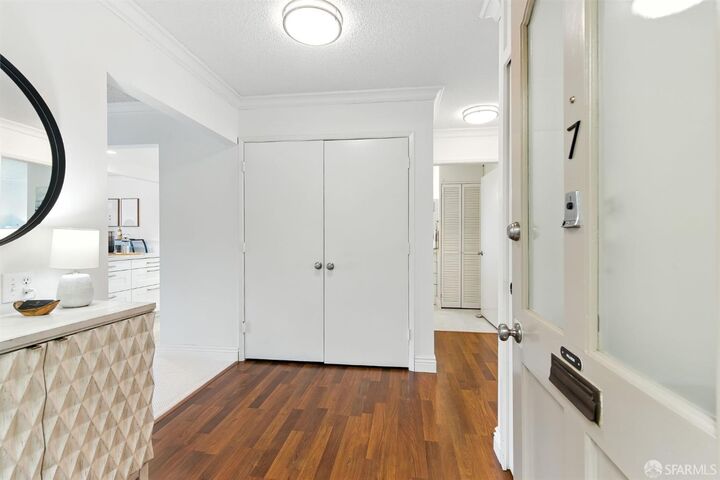 Property Photo:  2801 Golden Rain Road 7  CA 94595 